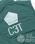 иванычъ group утепленные жилеты