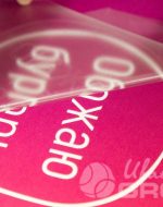 иванычъ group футболки-поло