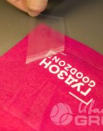 иванычъ group футболки-поло