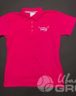 иванычъ group футболки-поло