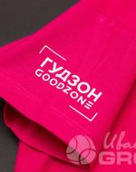 иванычъ group футболки-поло