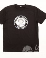 иванычъ group футболки