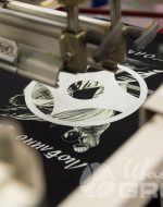 иванычъ group худи