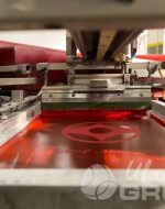 иванычъ group худи