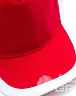 иванычъ group бейсболки