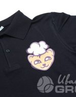 иванычъ group футболки-поло