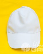 иванычъ group бейсболки