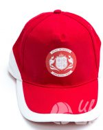 иванычъ group бейсболки