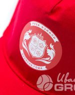 иванычъ group бейсболки