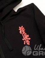 иванычъ group худи