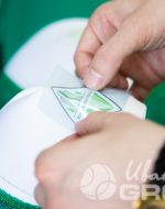 иванычъ group бейсболки