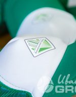 иванычъ group бейсболки