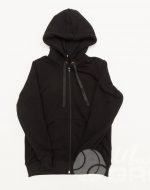 иванычъ group толстовки