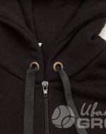 иванычъ group толстовки