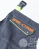 иванычъ group спецодежда