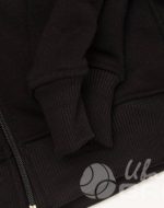 иванычъ group толстовки