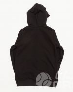 иванычъ group толстовки