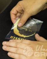 иванычъ group толстовки