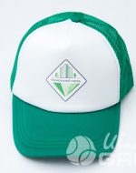 иванычъ group бейсболки