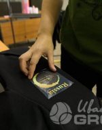 иванычъ group толстовки