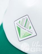 иванычъ group бейсболки