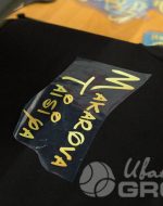 иванычъ group толстовки