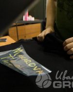 иванычъ group толстовки