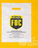 иванычъ group пакеты