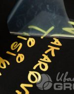 иванычъ group толстовки