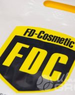 иванычъ group пакеты