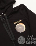 иванычъ group толстовки