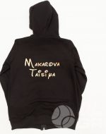 иванычъ group толстовки