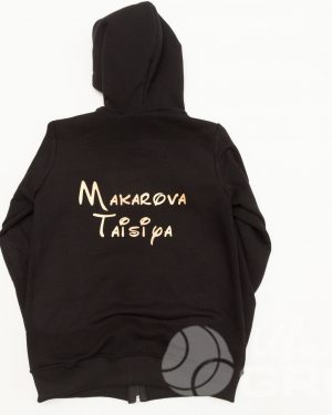 иванычъ group толстовки
