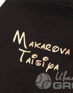 иванычъ group толстовки