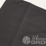 иванычъ group ткань