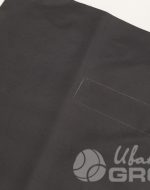 иванычъ group ткань
