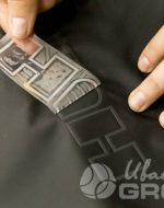 иванычъ group ткань