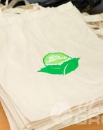 иванычъ group сумки