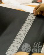 иванычъ group ткань