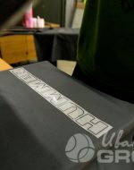 иванычъ group ткань
