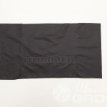 иванычъ group ткань