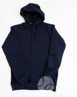 иванычъ group худи