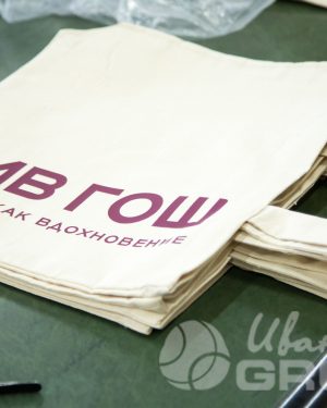 иванычъ group сумки