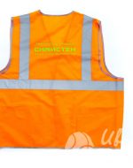 иванычъ group сигнальные жилеты