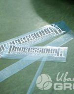 иванычъ group толстовки