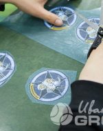 иванычъ group толстовки