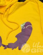 иванычъ group худи