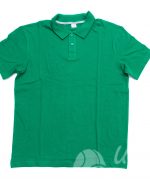 иванычъ group футболки-поло