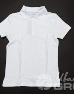 иванычъ group футболки-поло