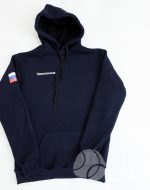 иванычъ group худи